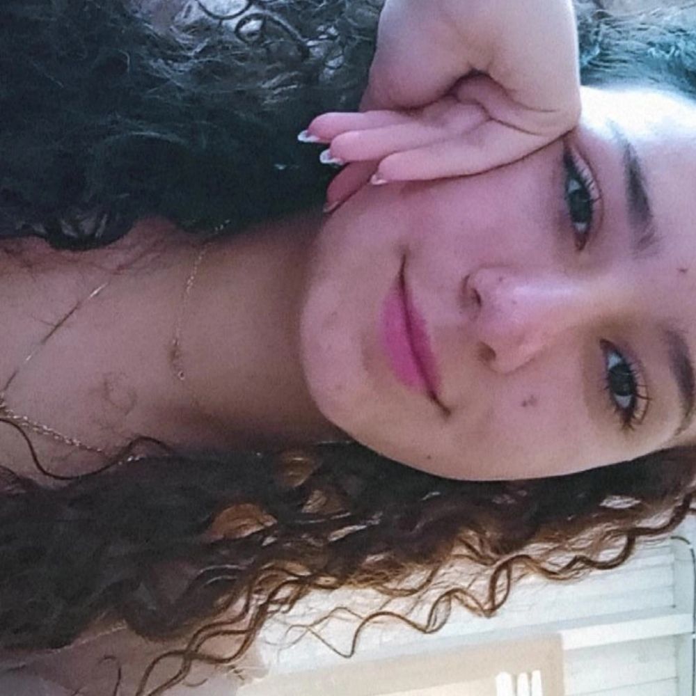 Mandii