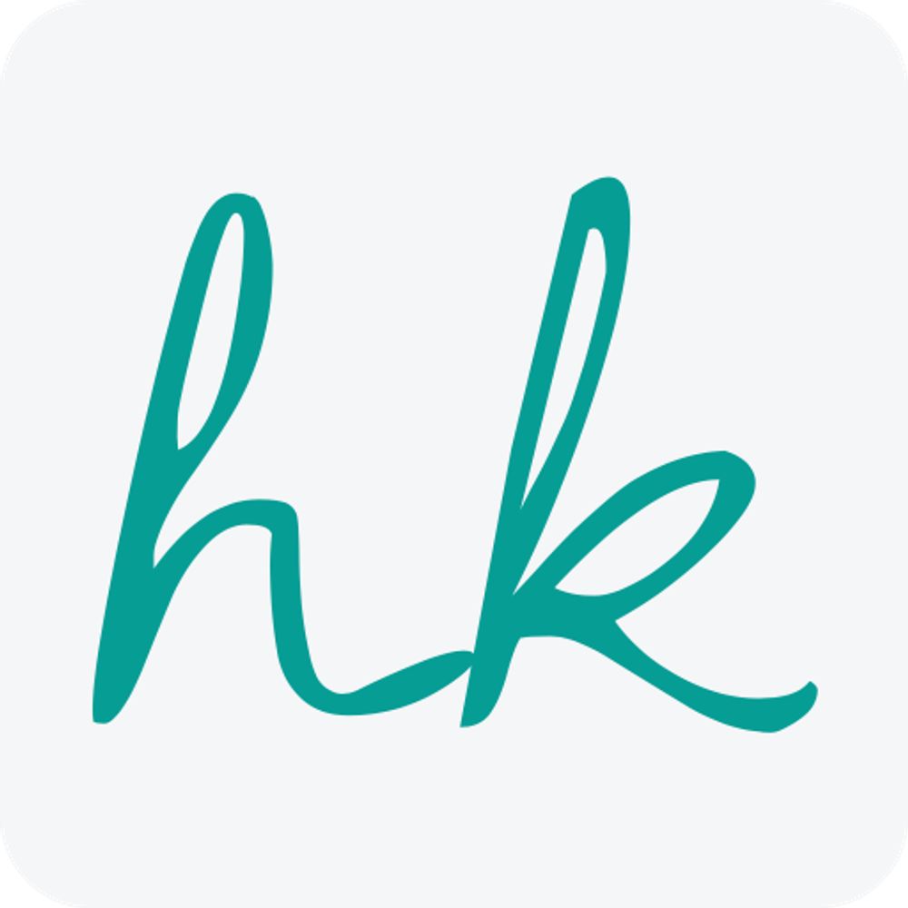 Harsha Kokel