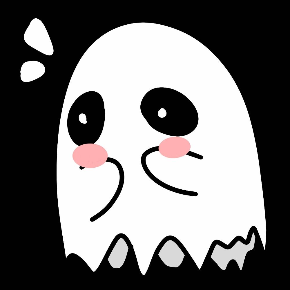WhiskAndMorph