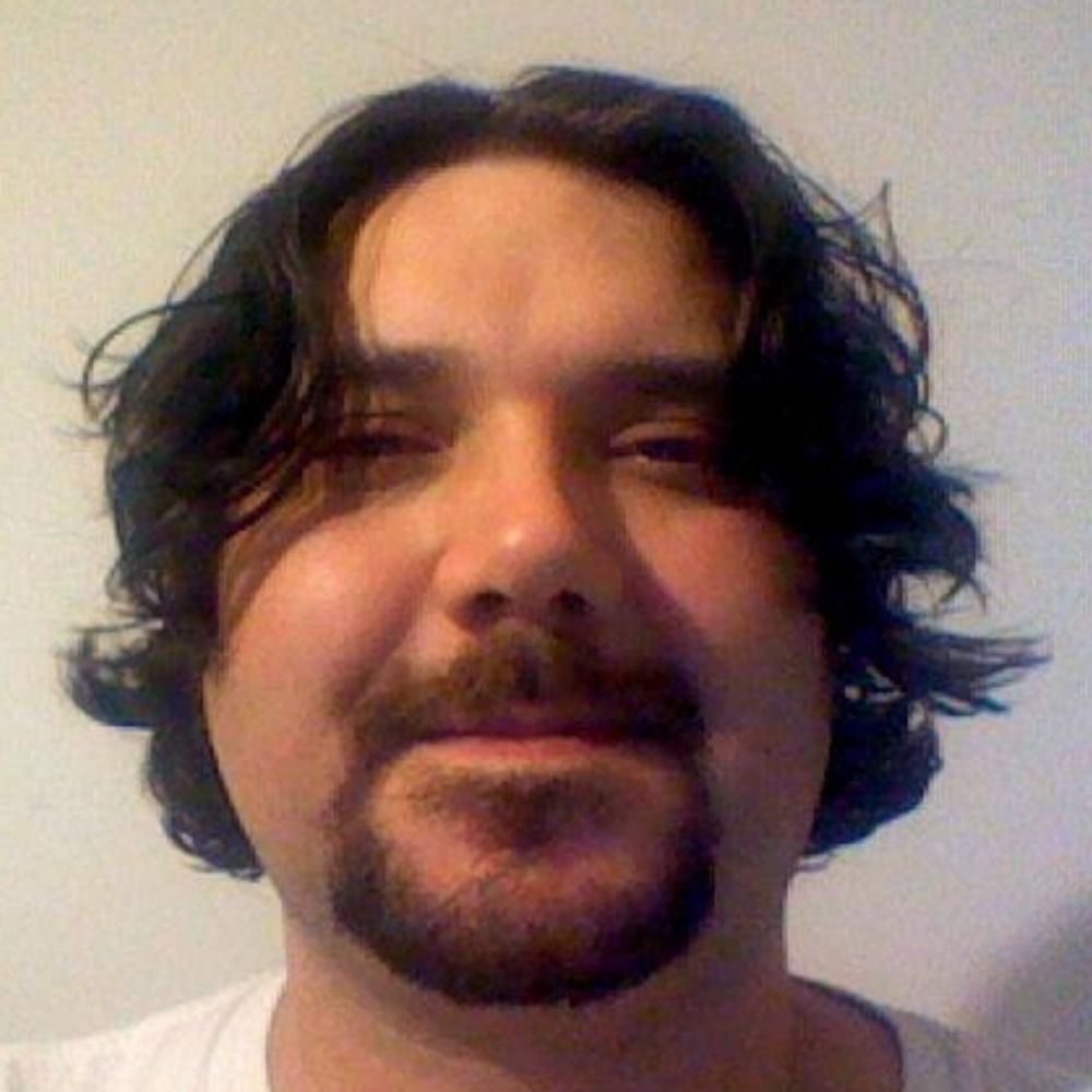 Michael Sprague