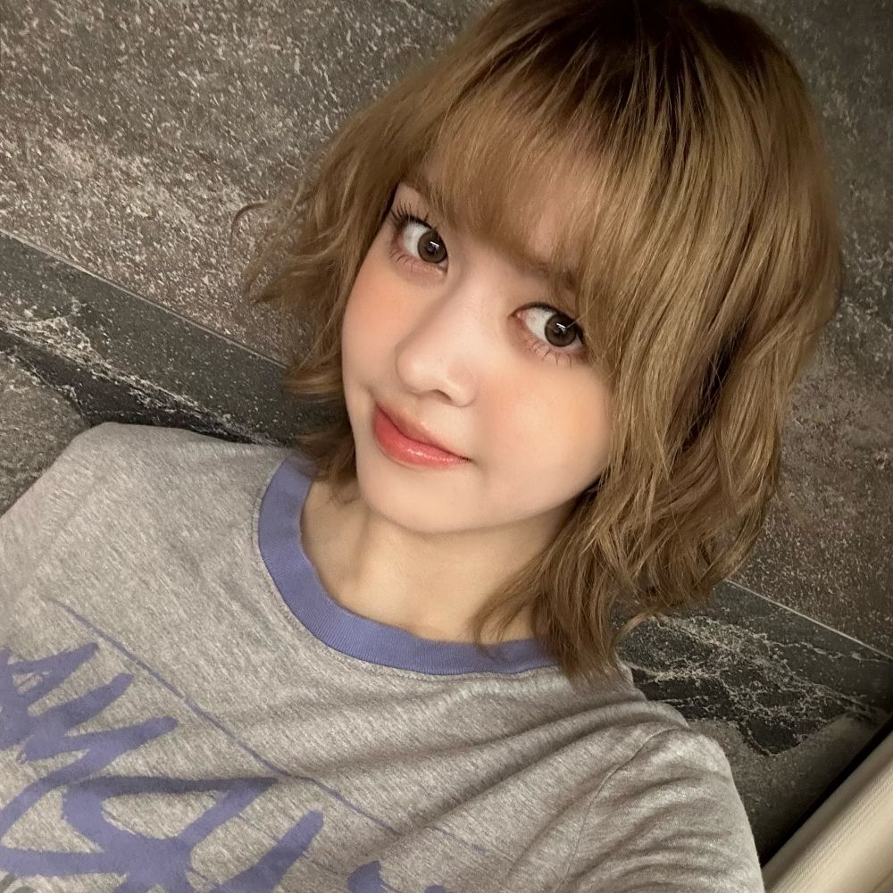 류아