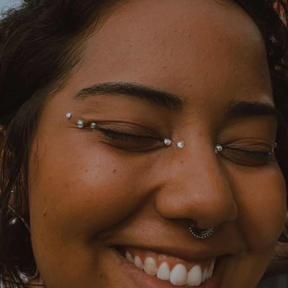 Luiza