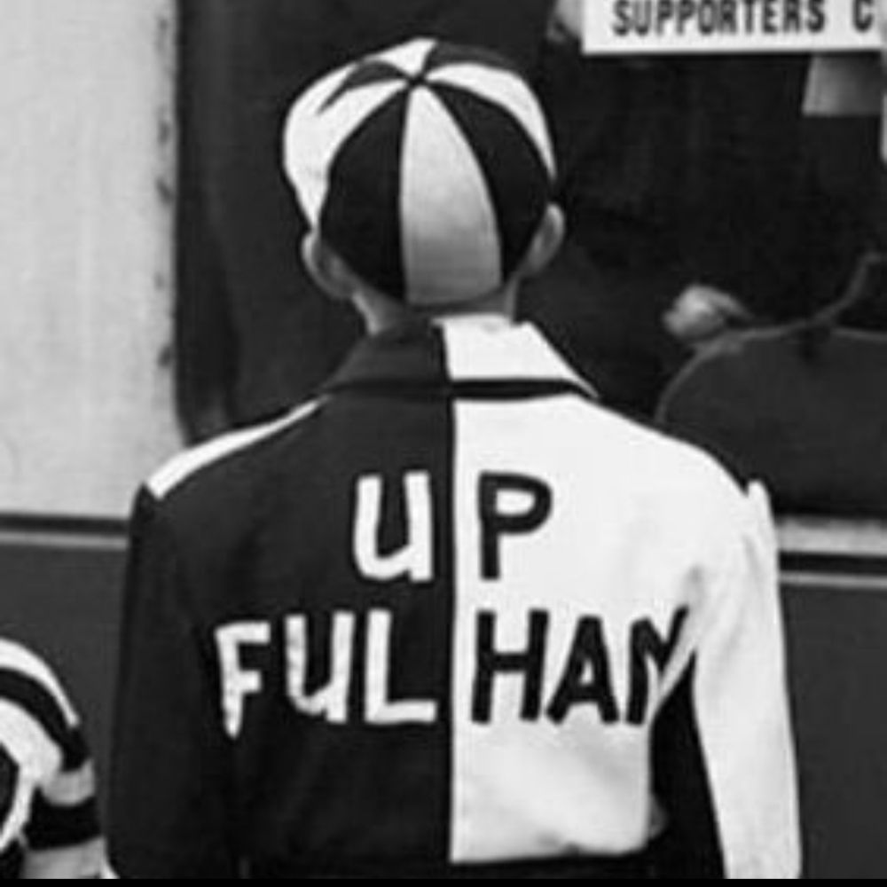 Sam Quigley