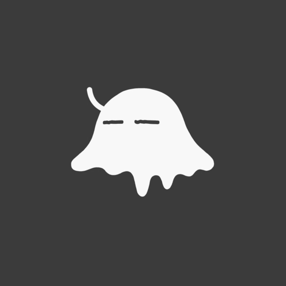 しまだ