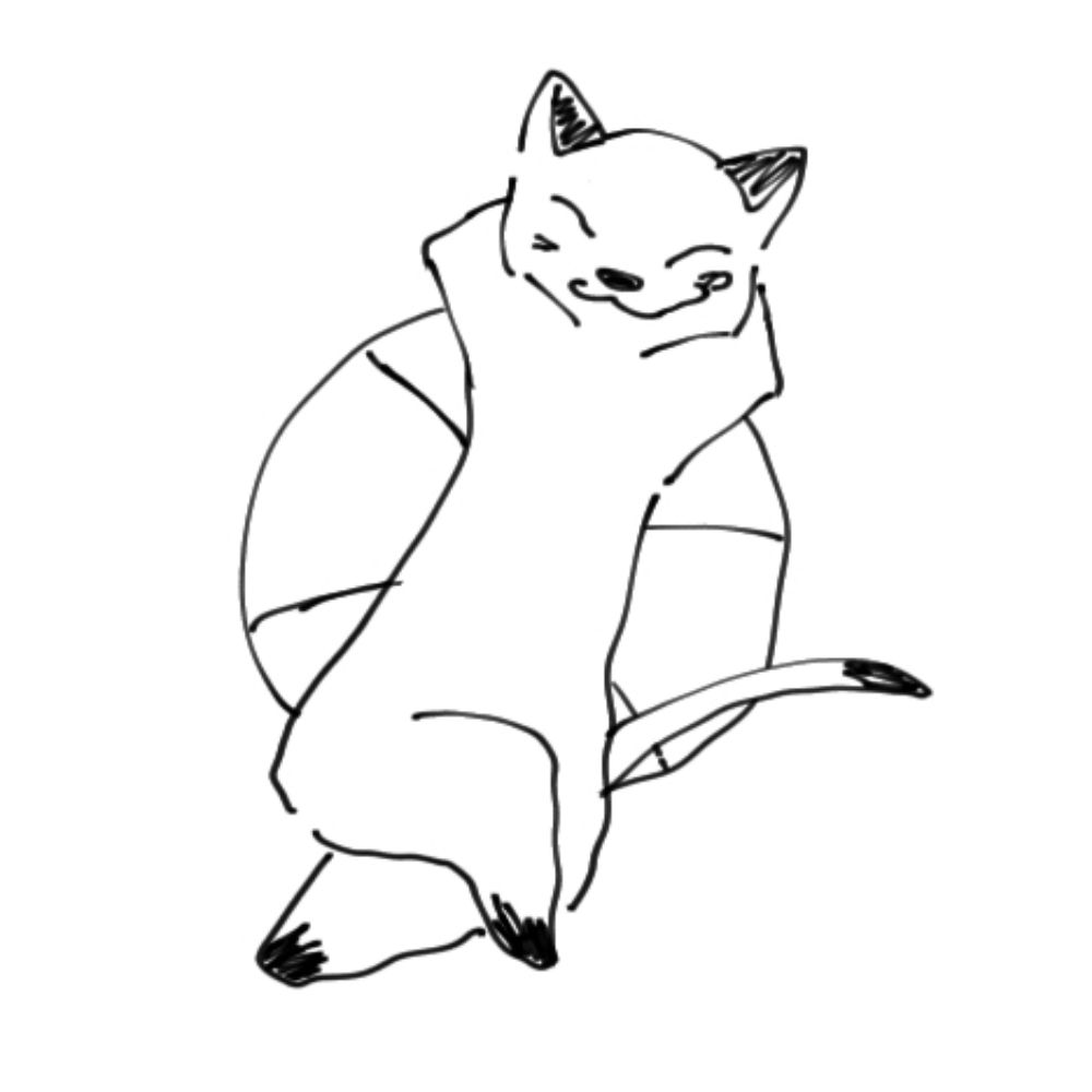 たかつき