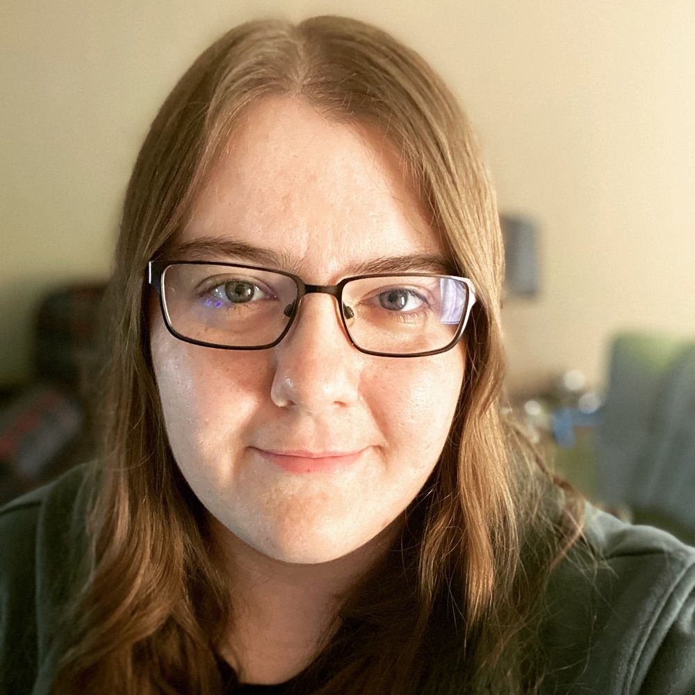 Allison (ThatGrizzlyBair)
