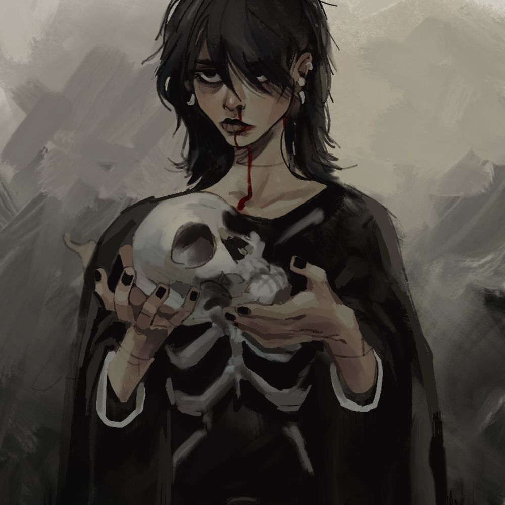 🇵🇷Maxine Lain🏳️‍⚧️
