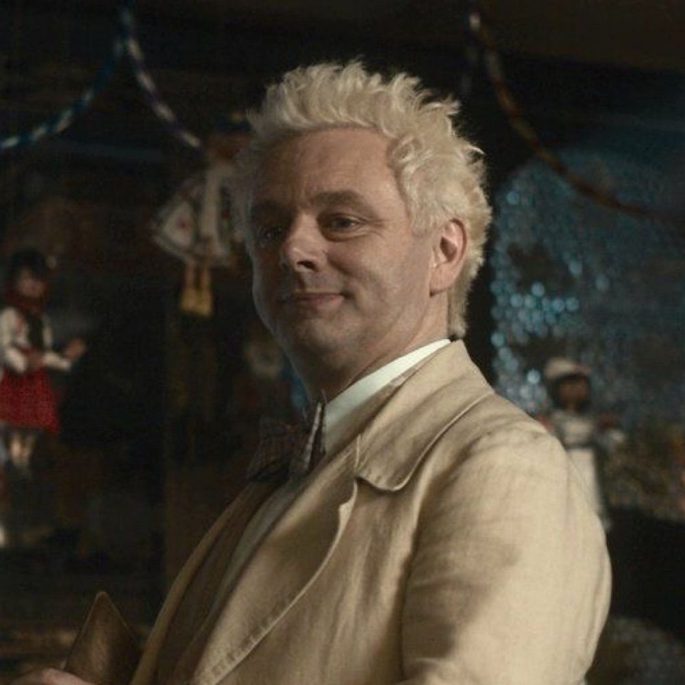 [457] jamie 🦆 aziraphale is bbg