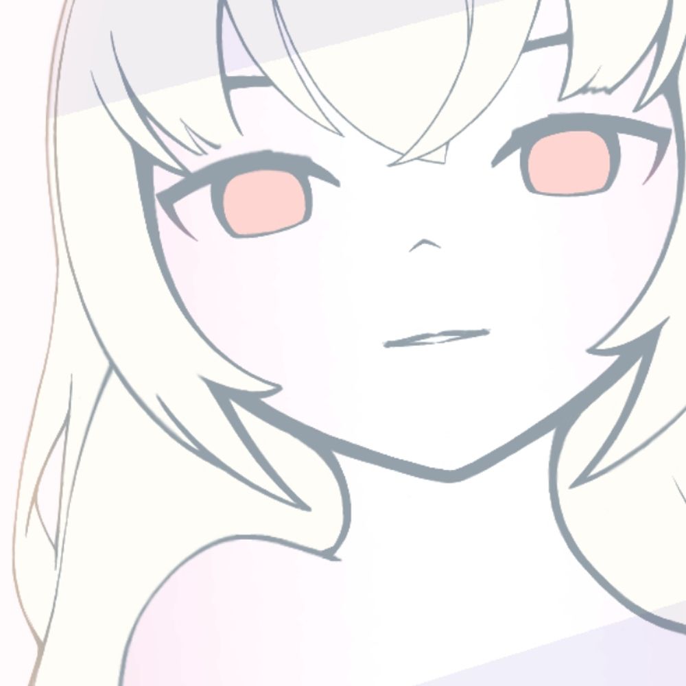 梦屋 ｴﾙ