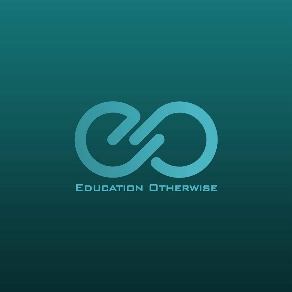 Education Otherwise