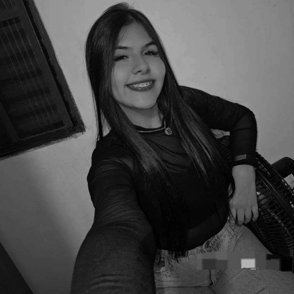 bebela
