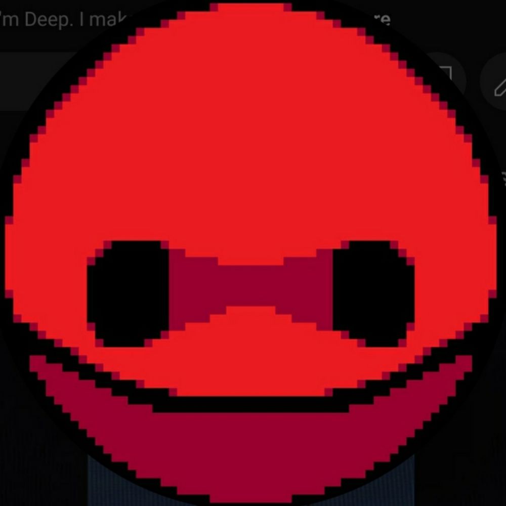 Deeplore