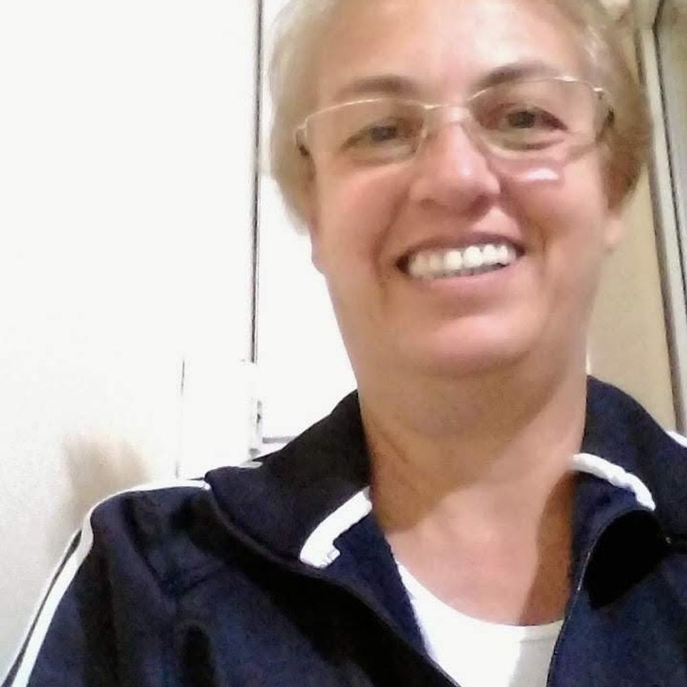 Filiz Dağdelen 