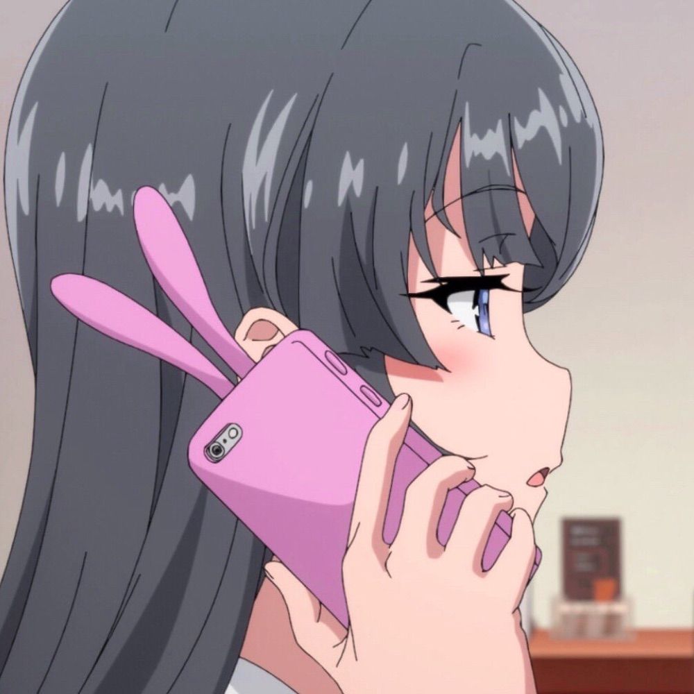 💋