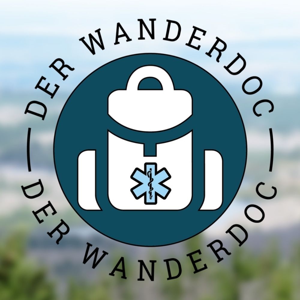 Der Wanderdoc