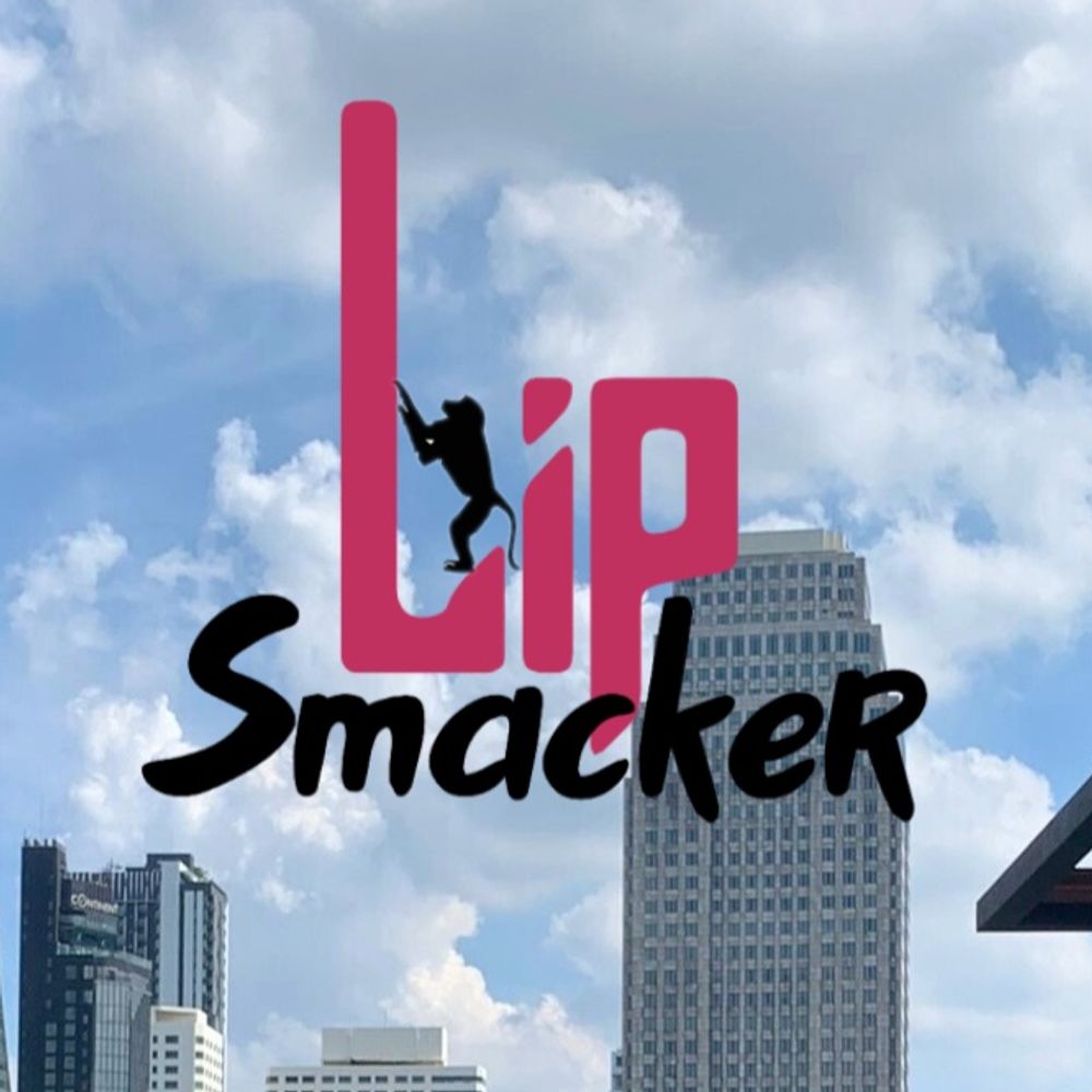 Lip Smacker