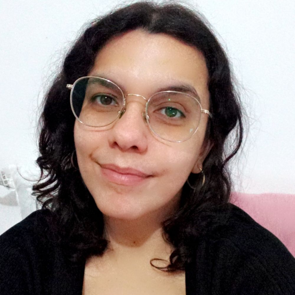 Laura