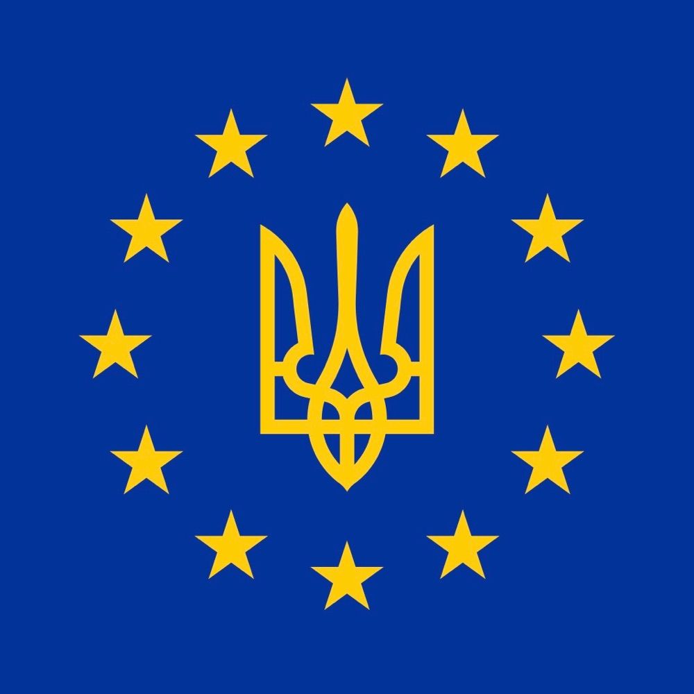 ColdCoffeeChris🇺🇦🇪🇺