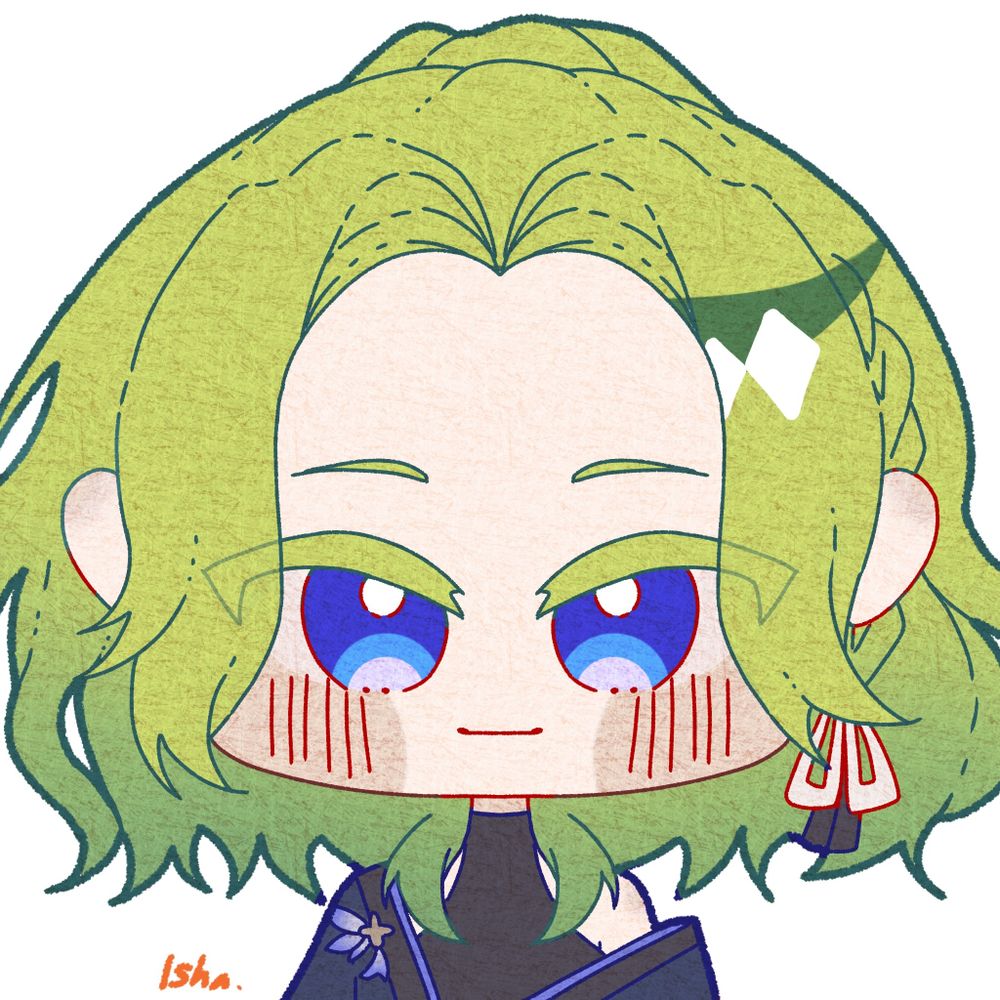 loluu