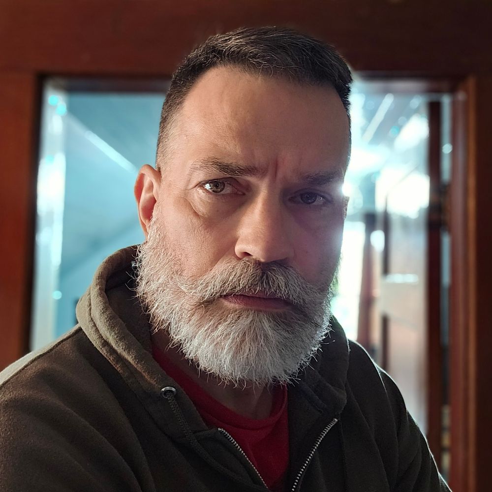 rsboswell65.bsky.social profile picture