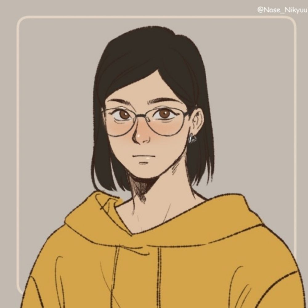 Kae