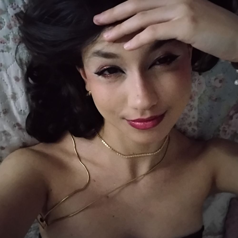 Ana L.
