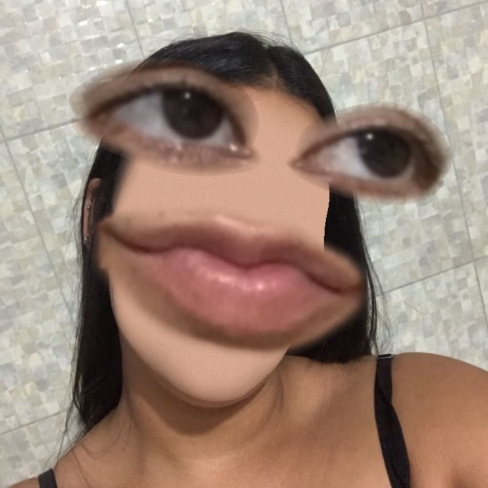 Ana