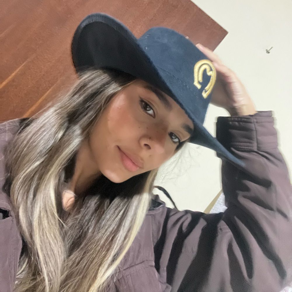 Malu 💋