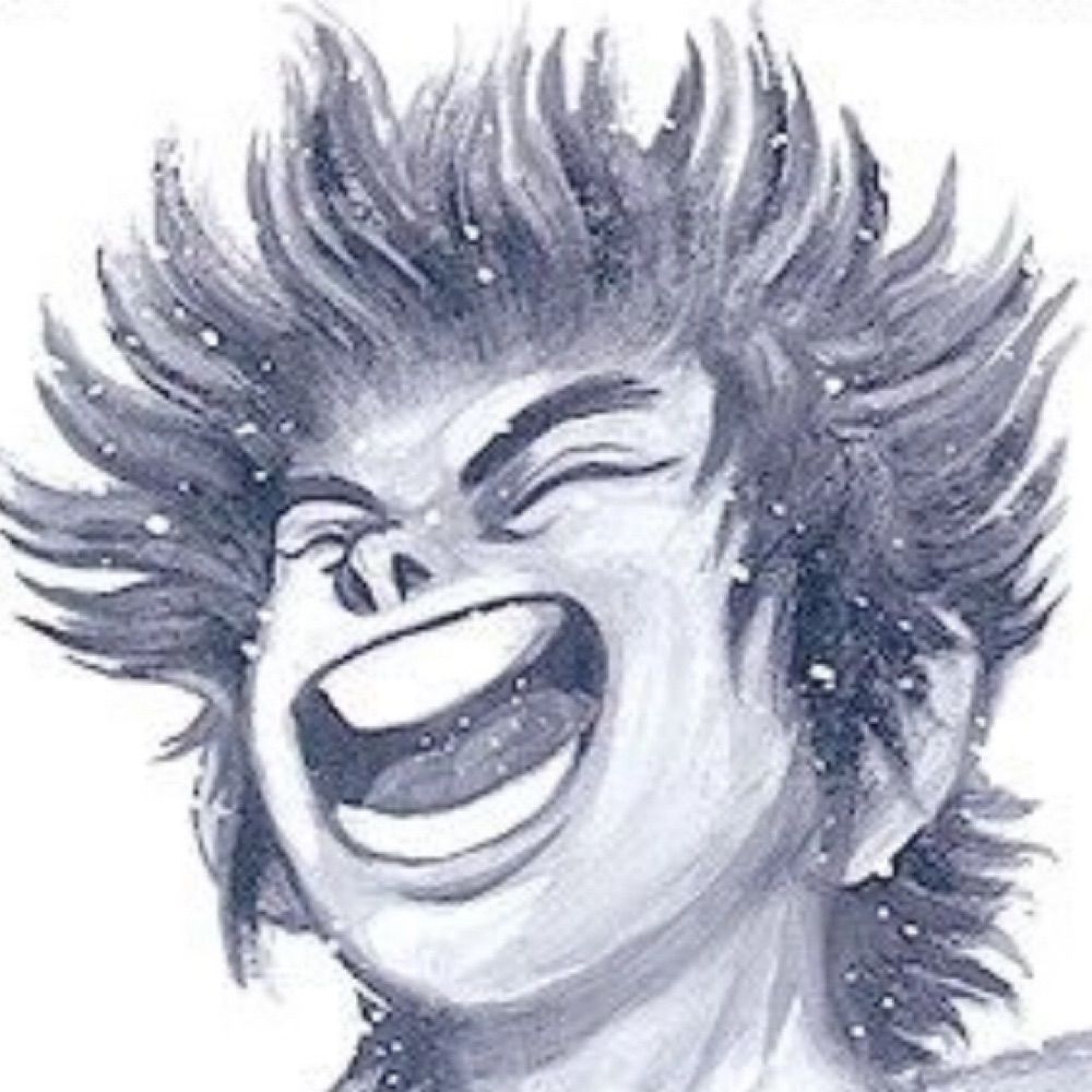 Wuji