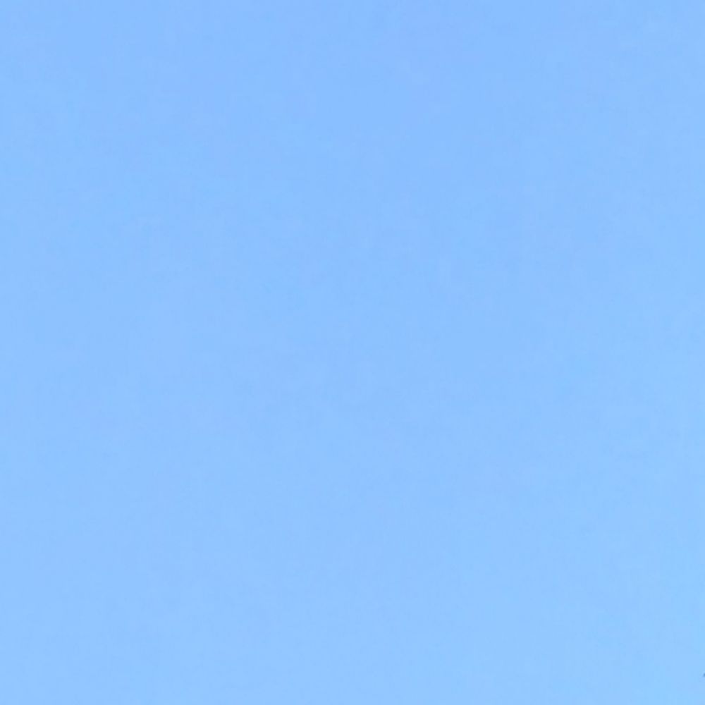 はん
