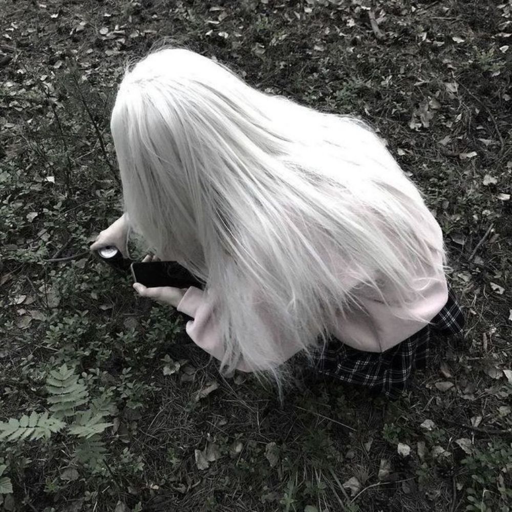mia