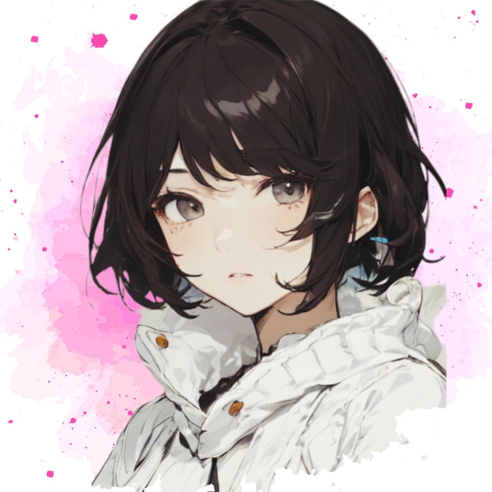 キサキ