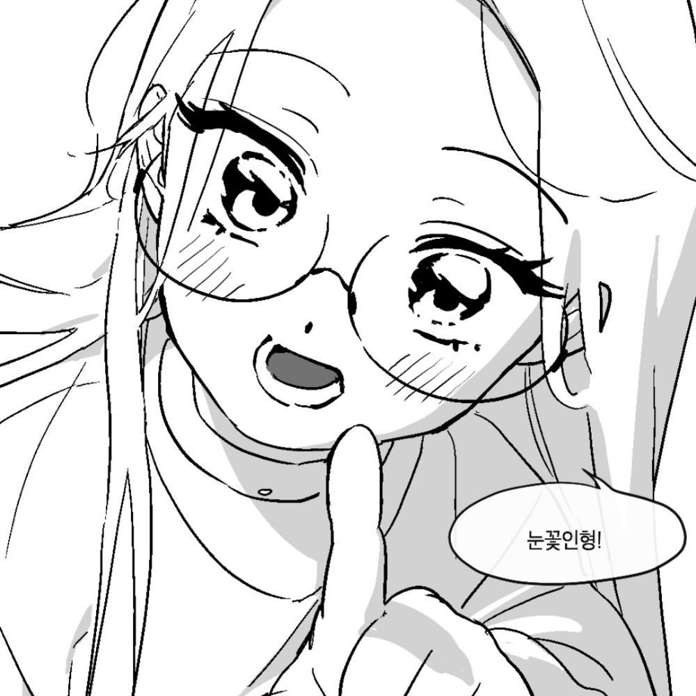제갈나쵸