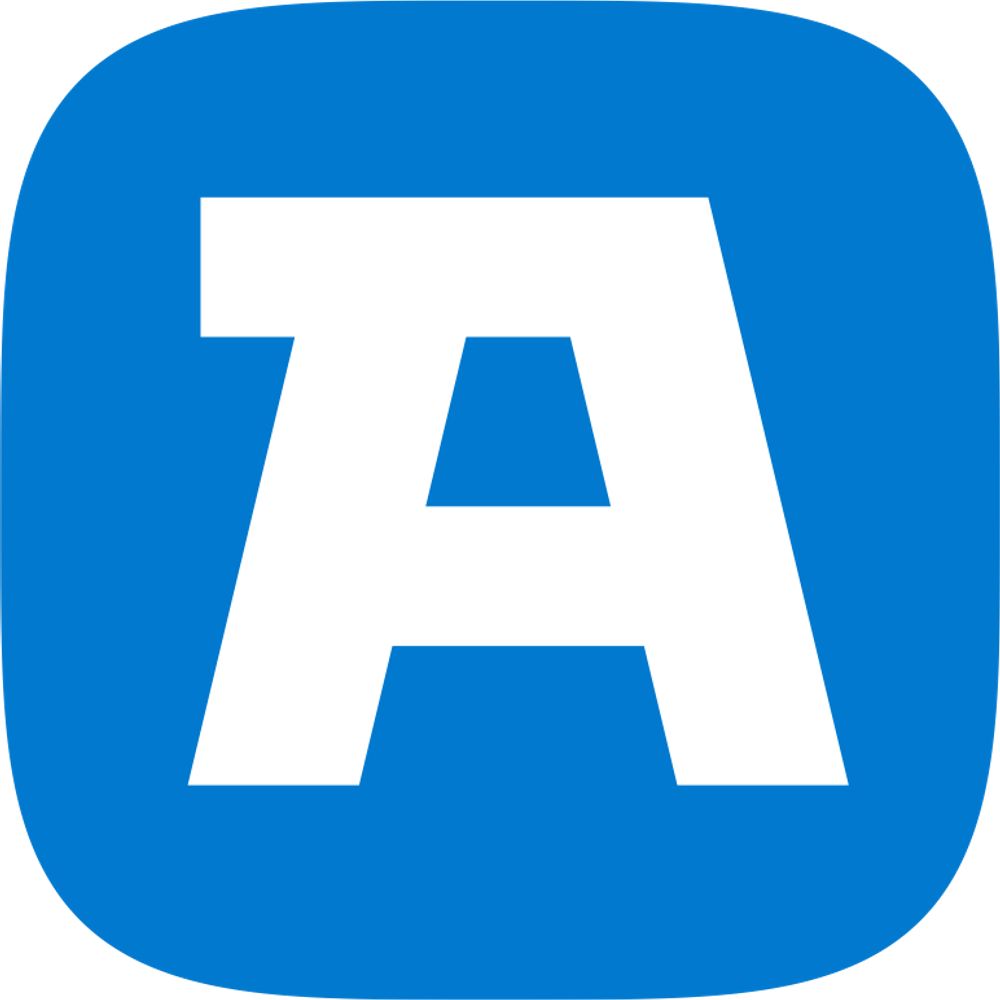 Alawar