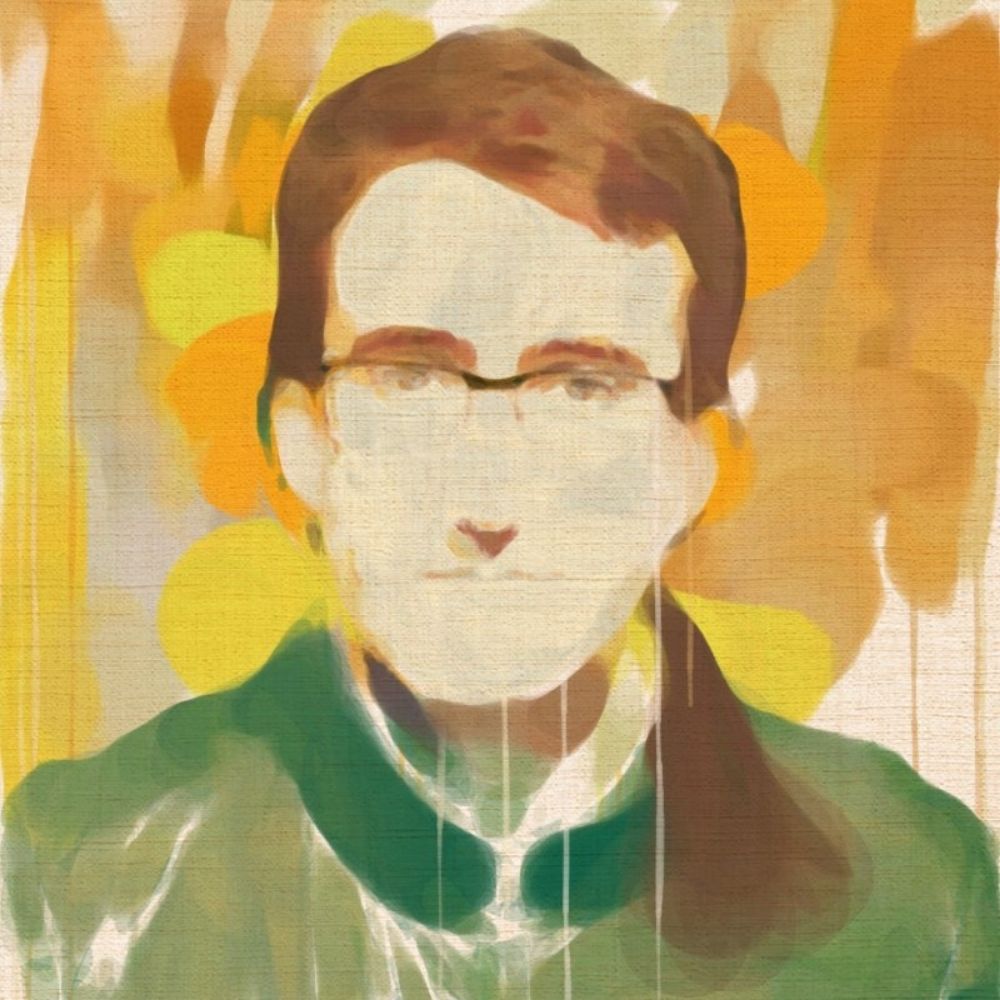 David Dunham