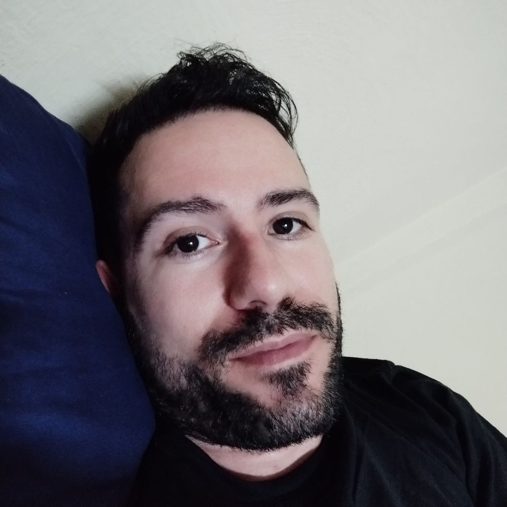 Juan Pablo