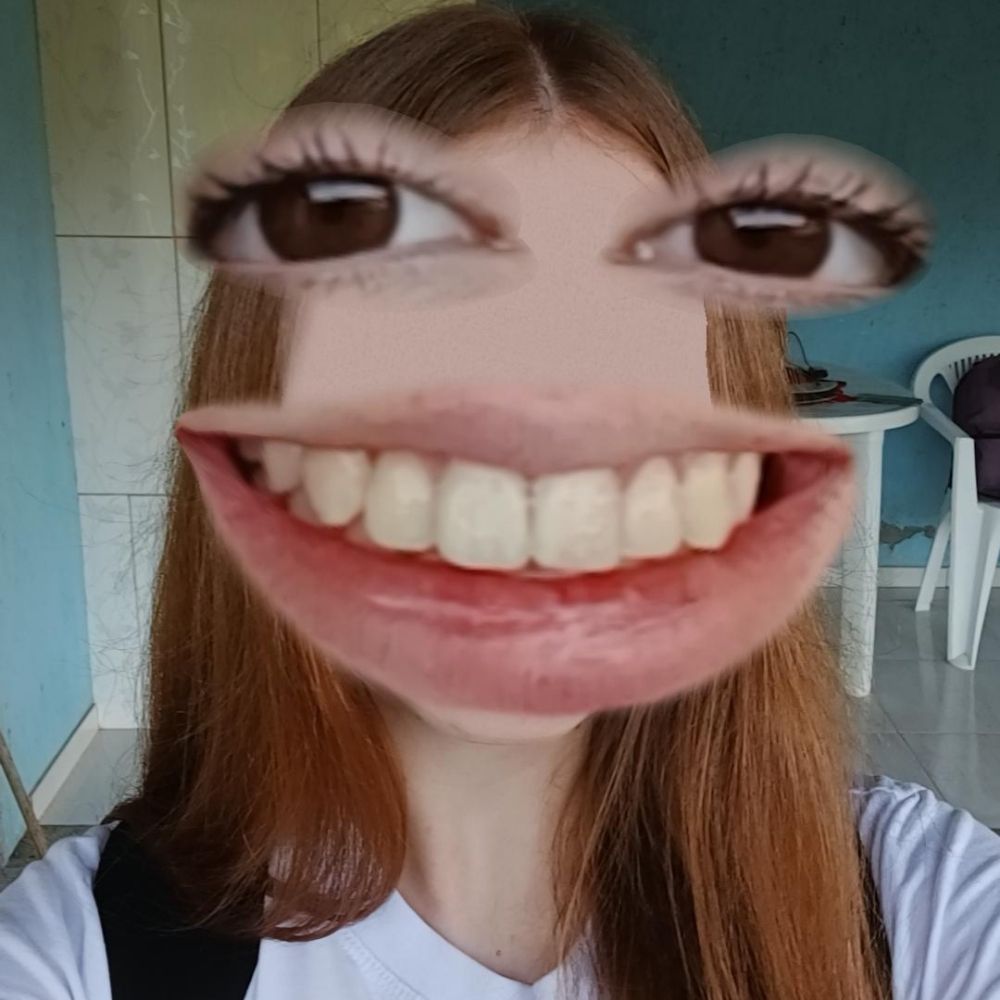 lia