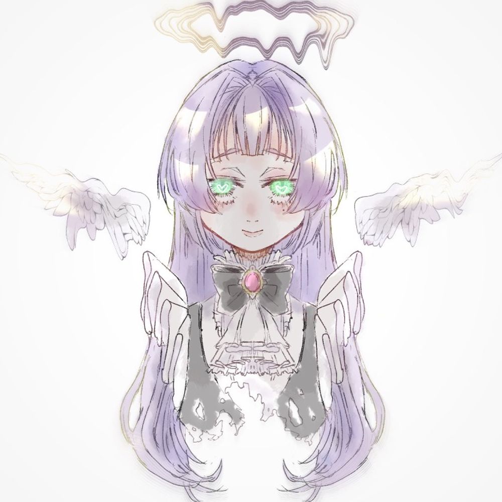 お皿