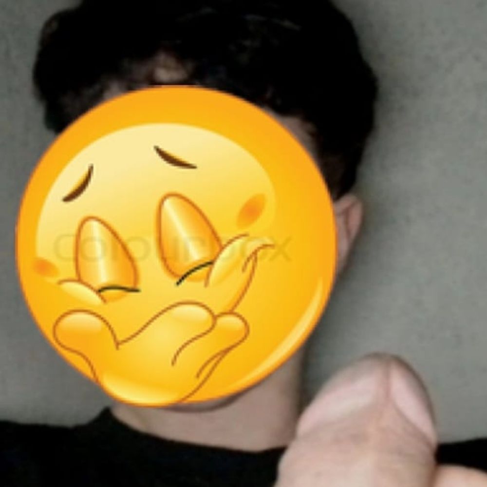0jswxz