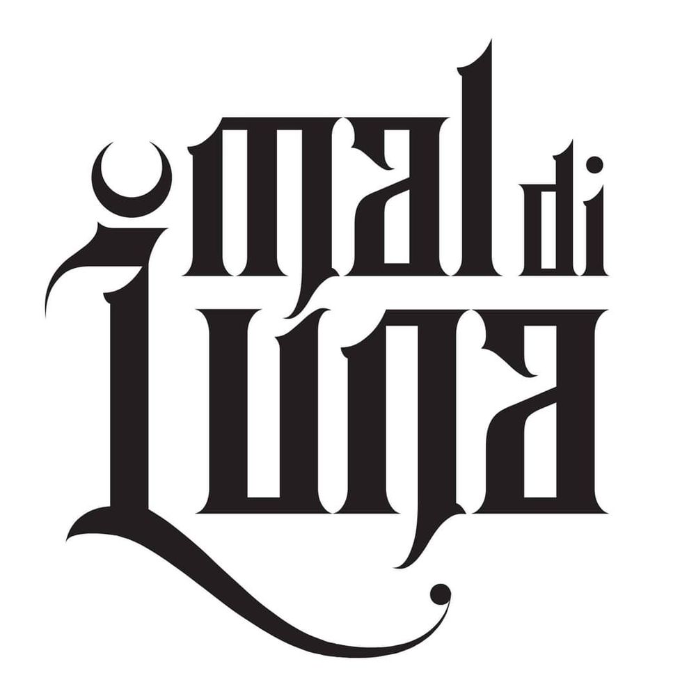 Mal di Luna 