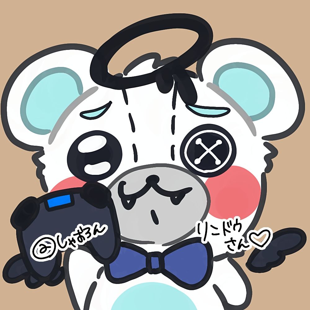 うっちー
