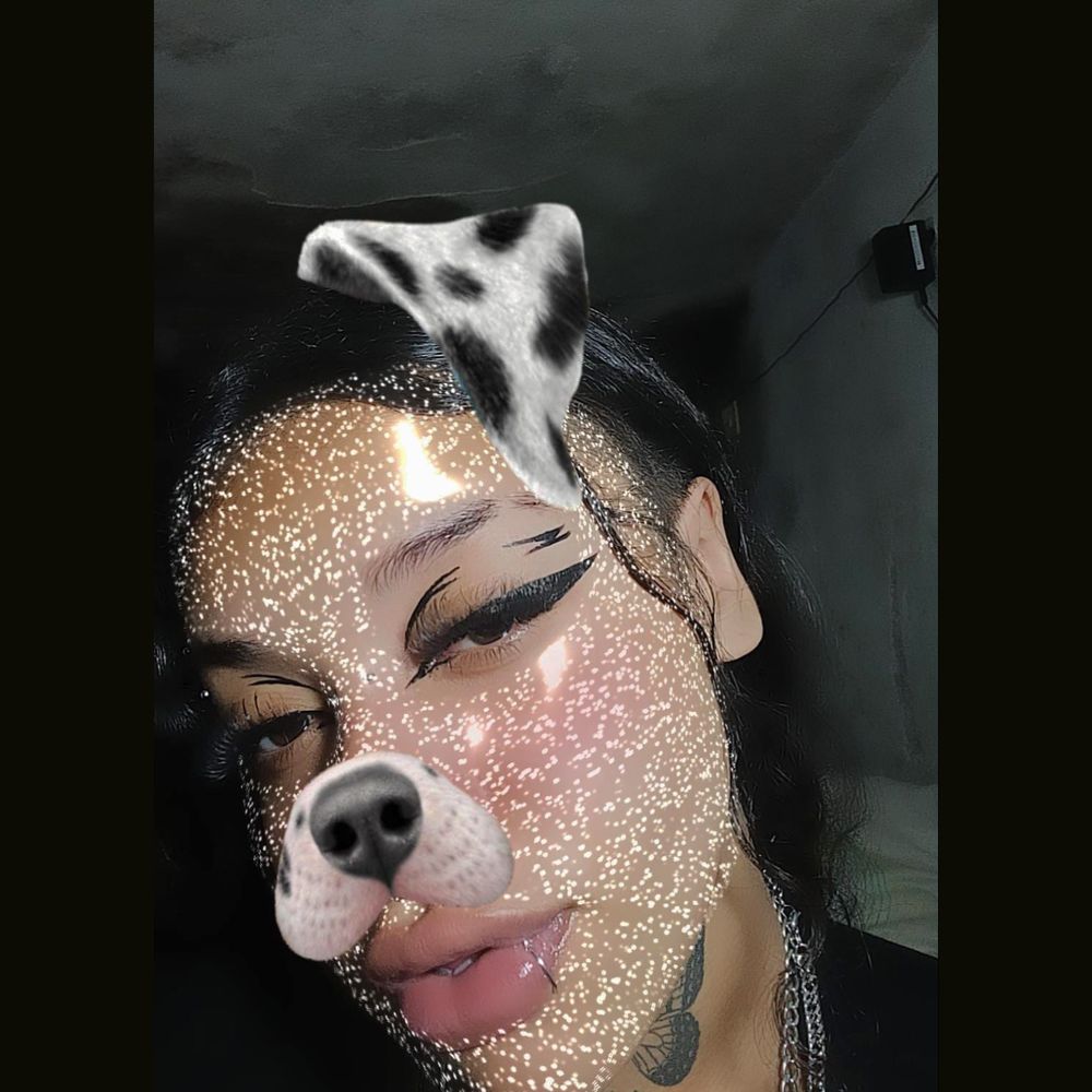 emy4!20