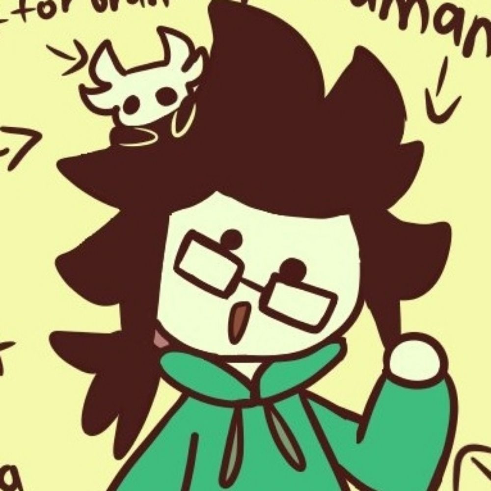 FailedVessel
