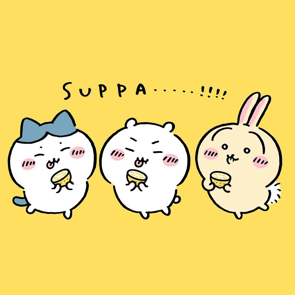 ねこまる。