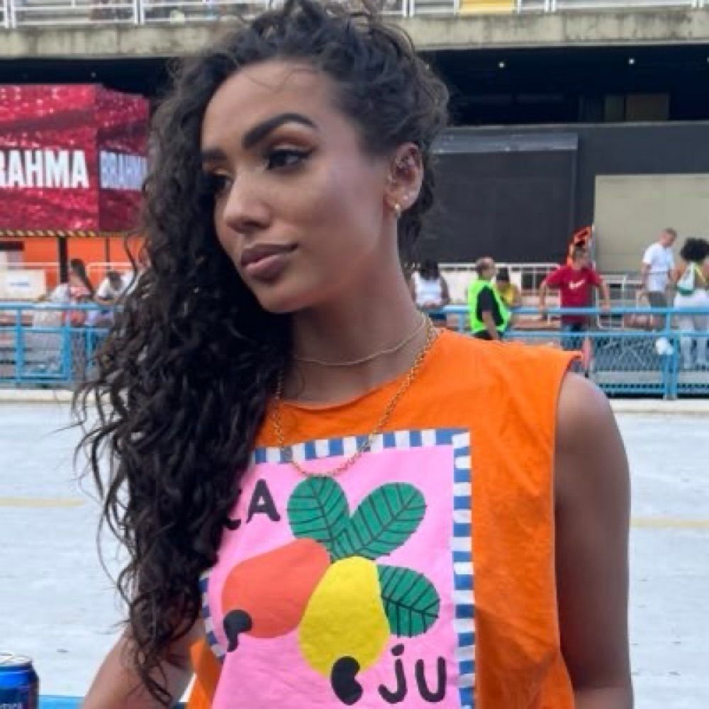 tinha