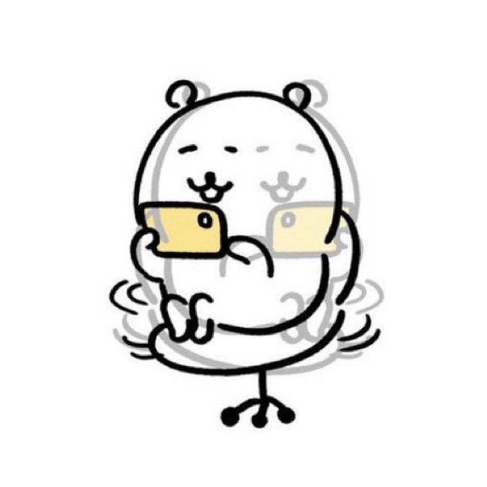 해윤