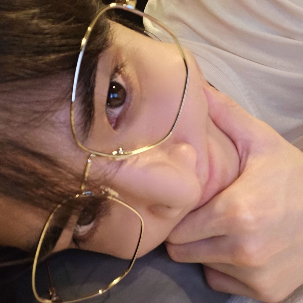 소요