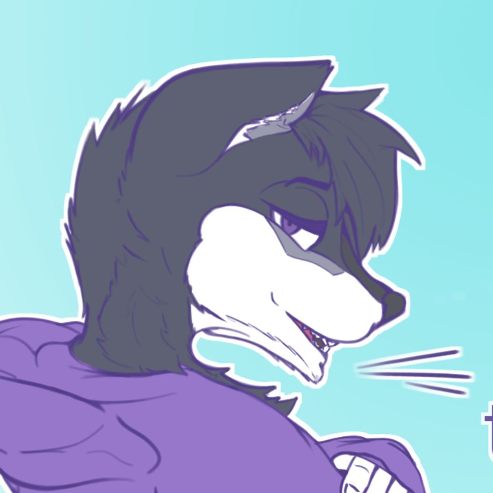crinklebark 🔞