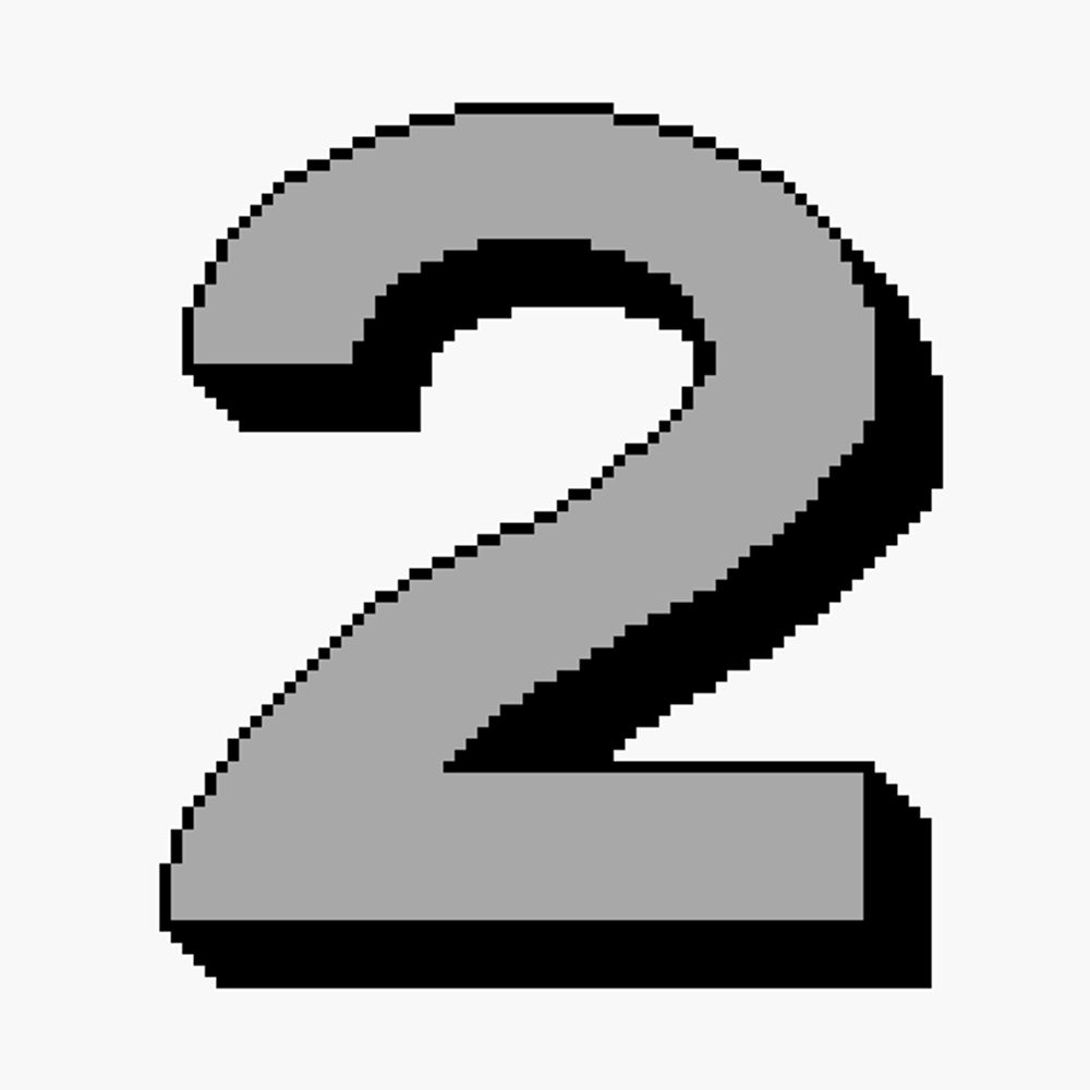 Super Mario Land 2: Wario's Rotten Revenge