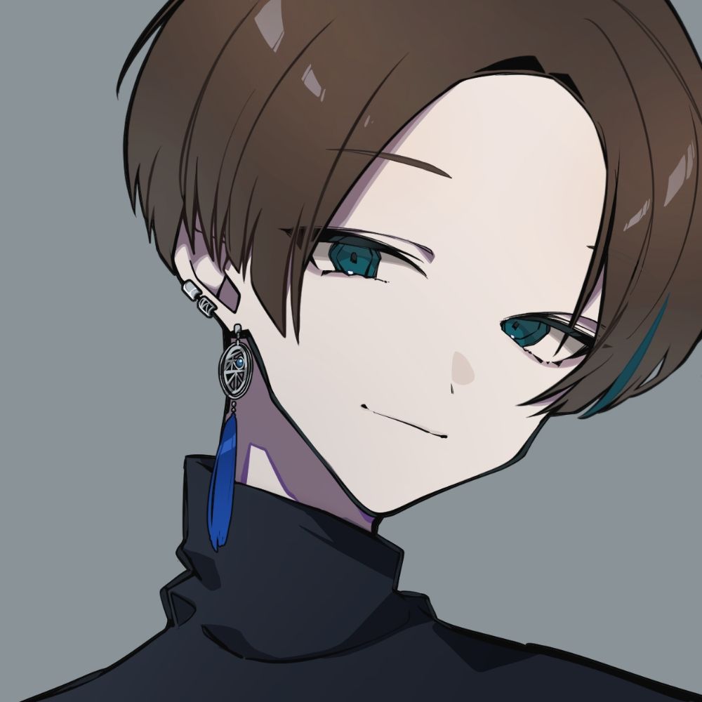 和木もぐら(Wakimogura)